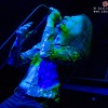 pentagram_p2009_13