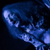 pentagram_p2009_15
