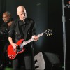 peter_gabriel_k2014_05