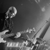 peter_gabriel_k2014_12