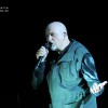 peter_gabriel_k2014_23