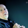 peter_gabriel_k2014_24