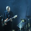 peter_gabriel_k2014_34