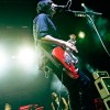 placebo_p2010_03