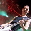 placebo_p2010_18
