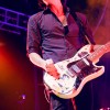placebo_p2010_40