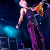 placebo_p2010_56