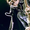 placebo_p2010_63