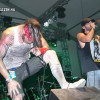 pleymo_p2007_08