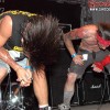 pleymo_p2007_15