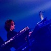 porcupine_tree_p2009_12