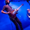 porcupine_tree_p2009_21