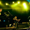 psms_p2012_19