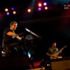 psms_p2012_38