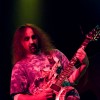psychotic_waltz_p2010_04