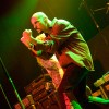 psychotic_waltz_p2010_18
