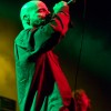 psychotic_waltz_p2010_24