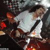 queen_p2008_008
