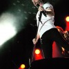 queen_p2008_009