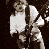 queen_p2008_017
