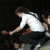 queen_p2008_024