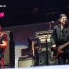 queen_p2008_032