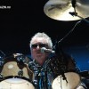 queen_p2008_035