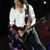 queen_p2008_043