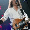 queen_p2008_048