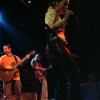 queen_emlekzenekar_p2003_27