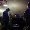 queen_emlekzenekar_p2005_007