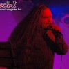 queen_emlekzenekar_p2005_018