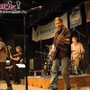 queen_emlekzenekar_p2006_034