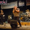 queen_emlekzenekar_p2006_043