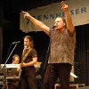 queen_emlekzenekar_p2006_044
