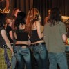 queen_emlekzenekar_p2006_054