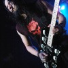queensryche_p2008_005