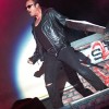 queensryche_p2008_010