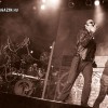 queensryche_p2008_016