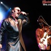 queensryche_p2008_055