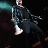 queensryche_p2008_073