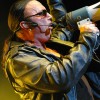 queensryche_p2008_084