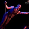 queensryche_p2010_08