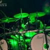 queensryche_p2010_18