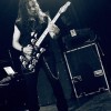 queensryche_p2010_24