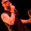queensryche_p2010_33