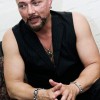 Geoff Tate (Queensryche)