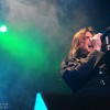 queensryche_p2013_03
