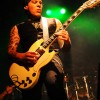queensryche_p2013_04