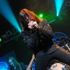 queensryche_p2013_06